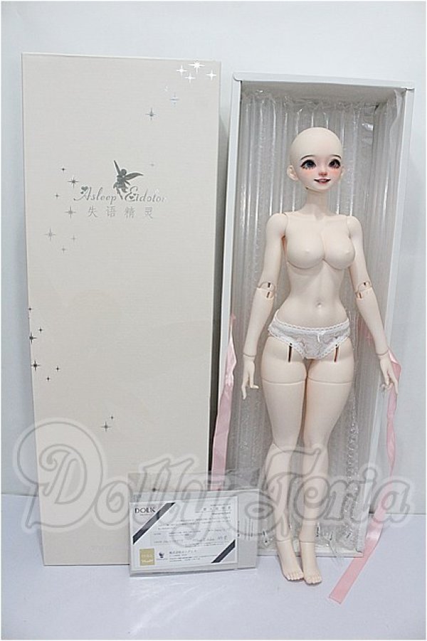画像6: Angell Studio/?? S-26-09-13-302-YB-ZS (6)