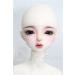 画像: AsleepEidolon/1/3サイズ昕奈(Xin Na) S-26-09-13-303-YB-ZS