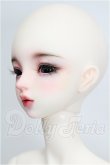 画像2: AsleepEidolon/1/3サイズ昕奈（Xin Na） S-26-09-13-303-YB-ZS (2)