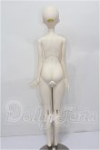 画像5: AsleepEidolon/1/3サイズ昕奈（Xin Na） S-26-09-13-303-YB-ZS (5)