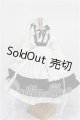 画像: SDM＆MSD/OF:ドレス S-26-09-13-125-YB-ZS