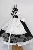 画像2: SDM＆MSD/OF:ドレス S-26-09-13-125-YB-ZS (2)