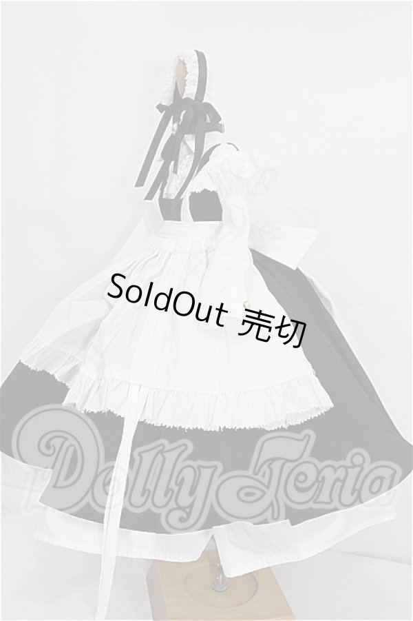 画像2: SDM＆MSD/OF:ドレス S-26-09-13-125-YB-ZS (2)