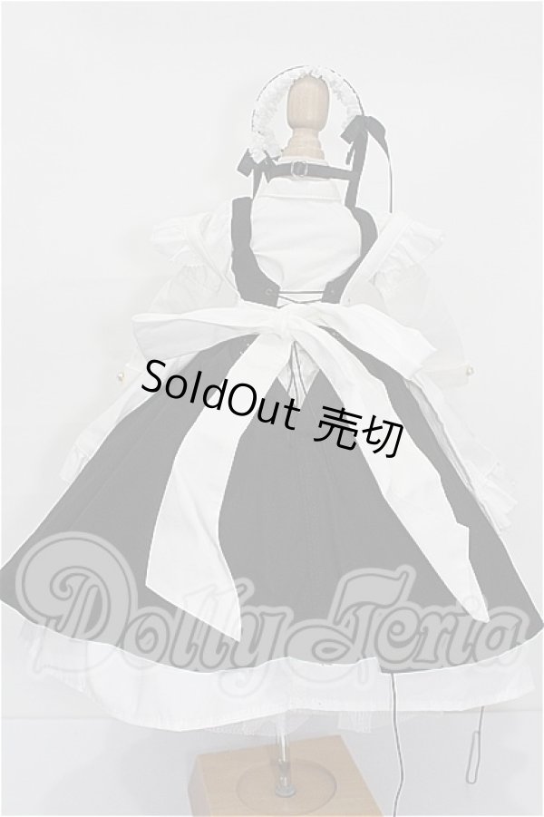 画像3: SDM＆MSD/OF:ドレス S-26-09-13-125-YB-ZS (3)