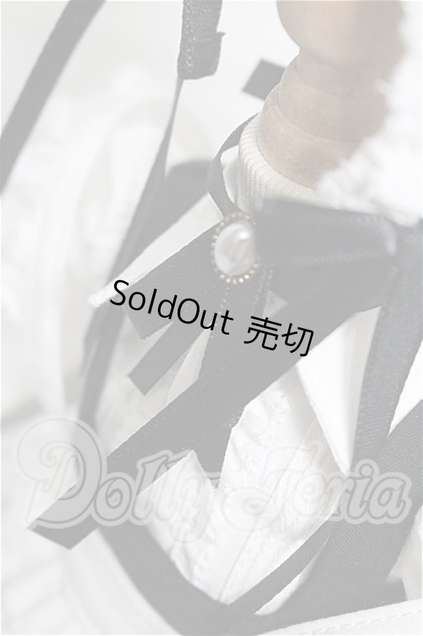 画像4: SDM＆MSD/OF:ドレス S-26-09-13-125-YB-ZS (4)