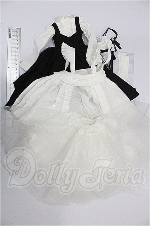 画像5: SDM＆MSD/OF:ドレス S-26-09-13-125-YB-ZS (5)