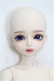 画像1: MyouDoll/1/4/Zuzana S-26-09-13-101-YB-ZS (1)