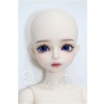 画像: MyouDoll/1/4/Zuzana S-26-09-13-101-YB-ZS