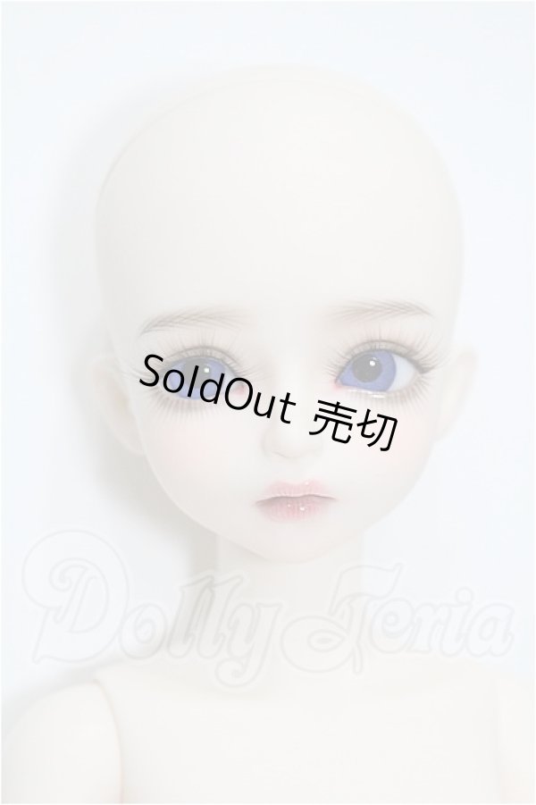 画像1: MyouDoll/1/4/Zuzana S-26-09-13-101-YB-ZS (1)