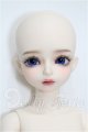 画像: MyouDoll/1/4/Zuzana S-26-09-13-101-YB-ZS