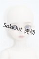 画像: MyouDoll/1/4/Zuzana S-26-09-13-101-YB-ZS