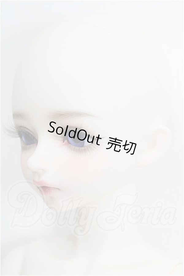 画像2: MyouDoll/1/4/Zuzana S-26-09-13-101-YB-ZS (2)