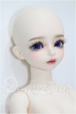 画像3: MyouDoll/1/4/Zuzana S-26-09-13-101-YB-ZS (3)
