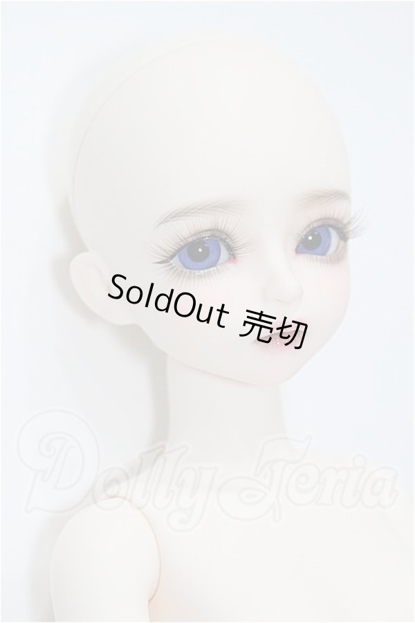 画像3: MyouDoll/1/4/Zuzana S-26-09-13-101-YB-ZS (3)
