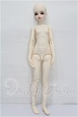 画像4: MyouDoll/1/4/Zuzana S-26-09-13-101-YB-ZS (4)