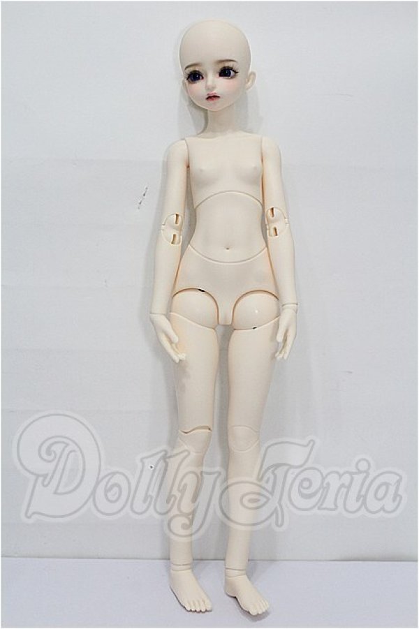画像4: MyouDoll/1/4/Zuzana S-26-09-13-101-YB-ZS (4)