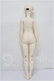 画像5: MyouDoll/1/4/Zuzana S-26-09-13-101-YB-ZS (5)