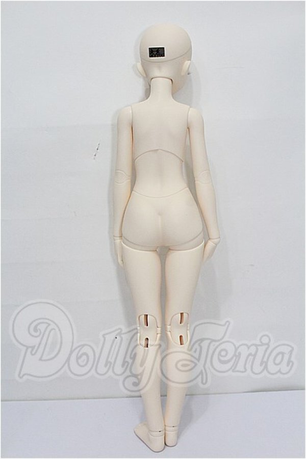 画像5: MyouDoll/1/4/Zuzana S-26-09-13-101-YB-ZS (5)