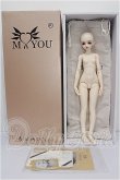 画像6: MyouDoll/1/4/Zuzana S-26-09-13-101-YB-ZS (6)