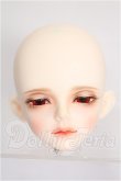 画像1: LUTS/Kid 45 Delf MUSE KAIヘッド S-26-09-13-105-YB-ZS (1)