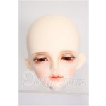 画像: LUTS/Kid 45 Delf MUSE KAIヘッド S-26-09-13-105-YB-ZS