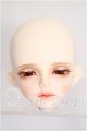 画像: LUTS/Kid 45 Delf MUSE KAIヘッド S-26-09-13-105-YB-ZS