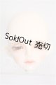画像: LUTS/Kid 45 Delf MUSE KAIヘッド S-26-09-13-105-YB-ZS