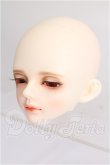 画像2: LUTS/Kid 45 Delf MUSE KAIヘッド S-26-09-13-105-YB-ZS (2)