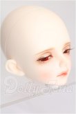 画像3: LUTS/Kid 45 Delf MUSE KAIヘッド S-26-09-13-105-YB-ZS (3)