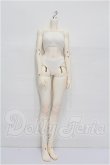 画像1: Gem of Doll/1/4女の子ボディ S-26-09-13-103-YB-ZS (1)