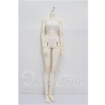 画像: Gem of Doll/1/4女の子ボディ S-26-09-13-103-YB-ZS