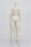 画像2: Gem of Doll/1/4女の子ボディ S-26-09-13-103-YB-ZS (2)