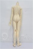 画像2: Dreaming Doll/1/4女の子ボディ S-26-09-13-104-YB-ZS (2)