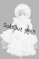 画像: 40cmサイズドール/OF:衣装 S-26-09-13-116-YB-ZS