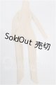 画像: MDD/OF:下着 S-26-09-13-131-YB-ZS