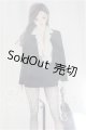 画像: SD16/OF:衣装セット S-26-09-13-315-TO-ZS