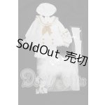 画像: SDM&MSD/OF:衣装セット S-26-09-13-331-TO-ZS