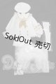 画像: SDM＆MSD/OF:衣装セット S-26-09-13-331-TO-ZS