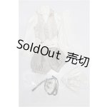 画像: SDM&MSD/OF:衣装セット S-26-09-13-330-TO-ZS