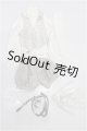 画像: SDM＆MSD/OF:衣装セット S-26-09-13-330-TO-ZS