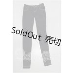 画像: SD13G/OF:パンツ S-26-09-13-316-TO-ZS