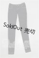 画像: SD13G/OF:パンツ S-26-09-13-316-TO-ZS