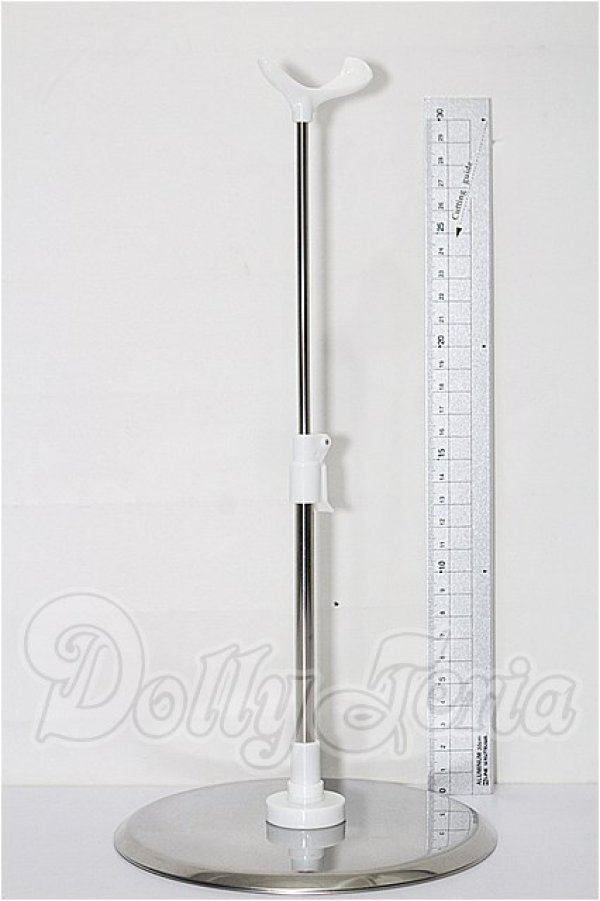 画像3: MSD/メタルスタンド S-26-09-20-229-TO-ZS (3)