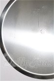 画像4: MSD/メタルスタンド S-26-09-20-227-TO-ZS (4)