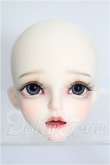 画像1: MYOUDOLL/Macarena Head S-26-09-20-122-TO-ZS (1)