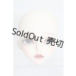 画像: MYOUDOLL/Macarena Head S-26-09-20-122-TO-ZS