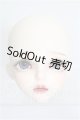 画像: MYOUDOLL/Macarena Head S-26-09-20-122-TO-ZS