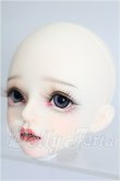 画像2: MYOUDOLL/Macarena Head S-26-09-20-122-TO-ZS (2)
