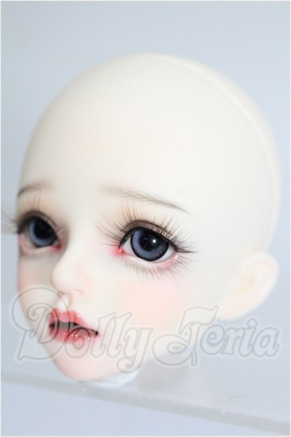 画像2: MYOUDOLL/Macarena Head S-26-09-20-122-TO-ZS (2)