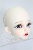 画像3: MYOUDOLL/Macarena Head S-26-09-20-122-TO-ZS (3)
